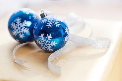 《战神5》总监：请粉丝不要拿《战神5》与《战神4》比